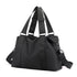 Large Capacity Gym Waterproof Tote Bag